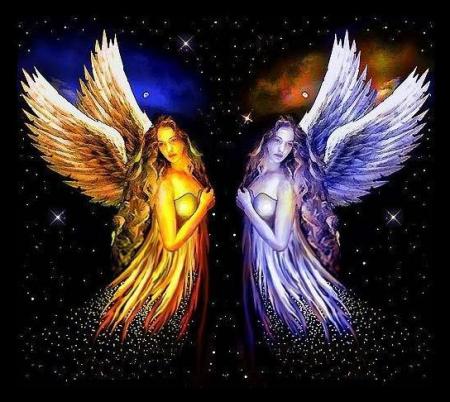 ANGE..